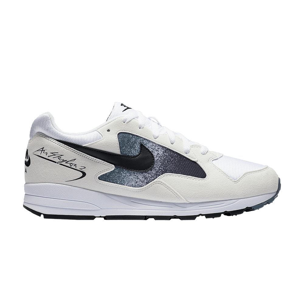 air-skylon-2-cool-grey-ao1551-101