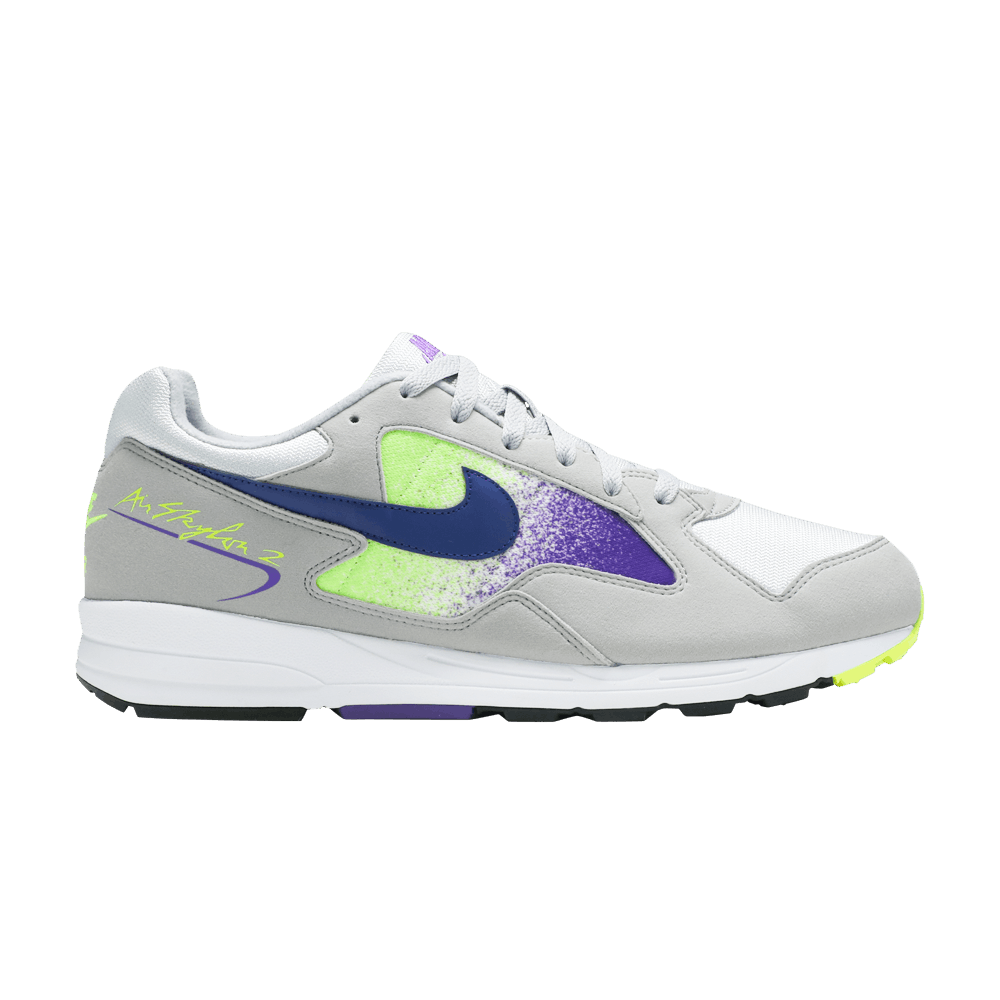 air-skylon-2-grey-volt-grape-ao1551-003