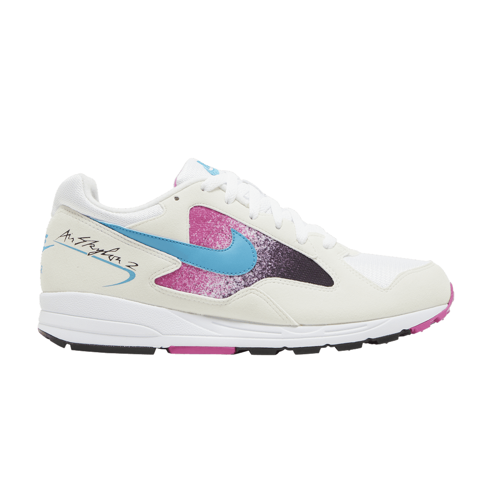 air-skylon-2-lagoon-fuchsia-ao1551-110