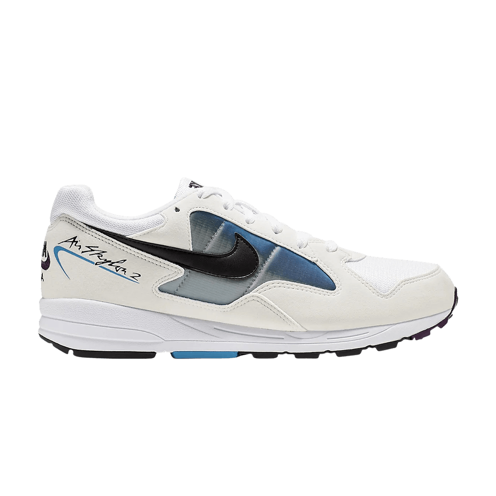 air-skylon-2-se-grape-lagoon-bq8167-100