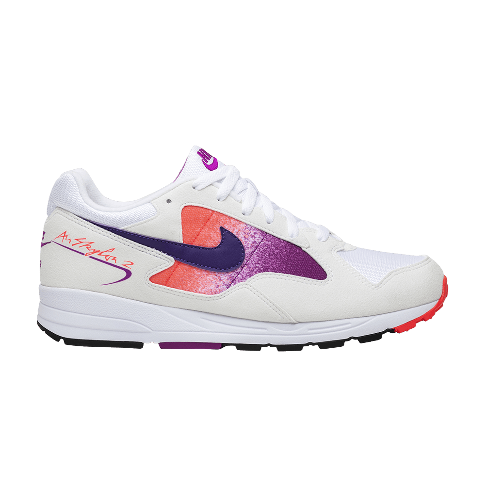 air-skylon-2-solar-red-ao1551-103