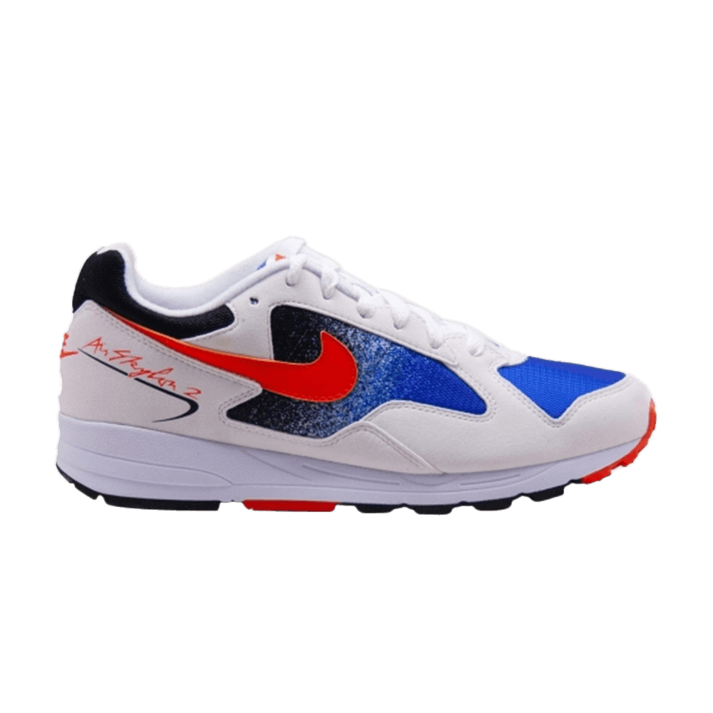 air-skylon-2-white-orange-ao1551-108