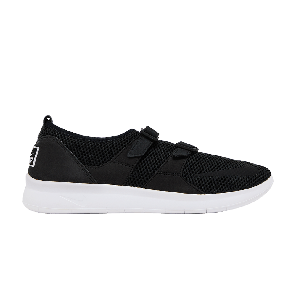 air-sock-racer-918244-001