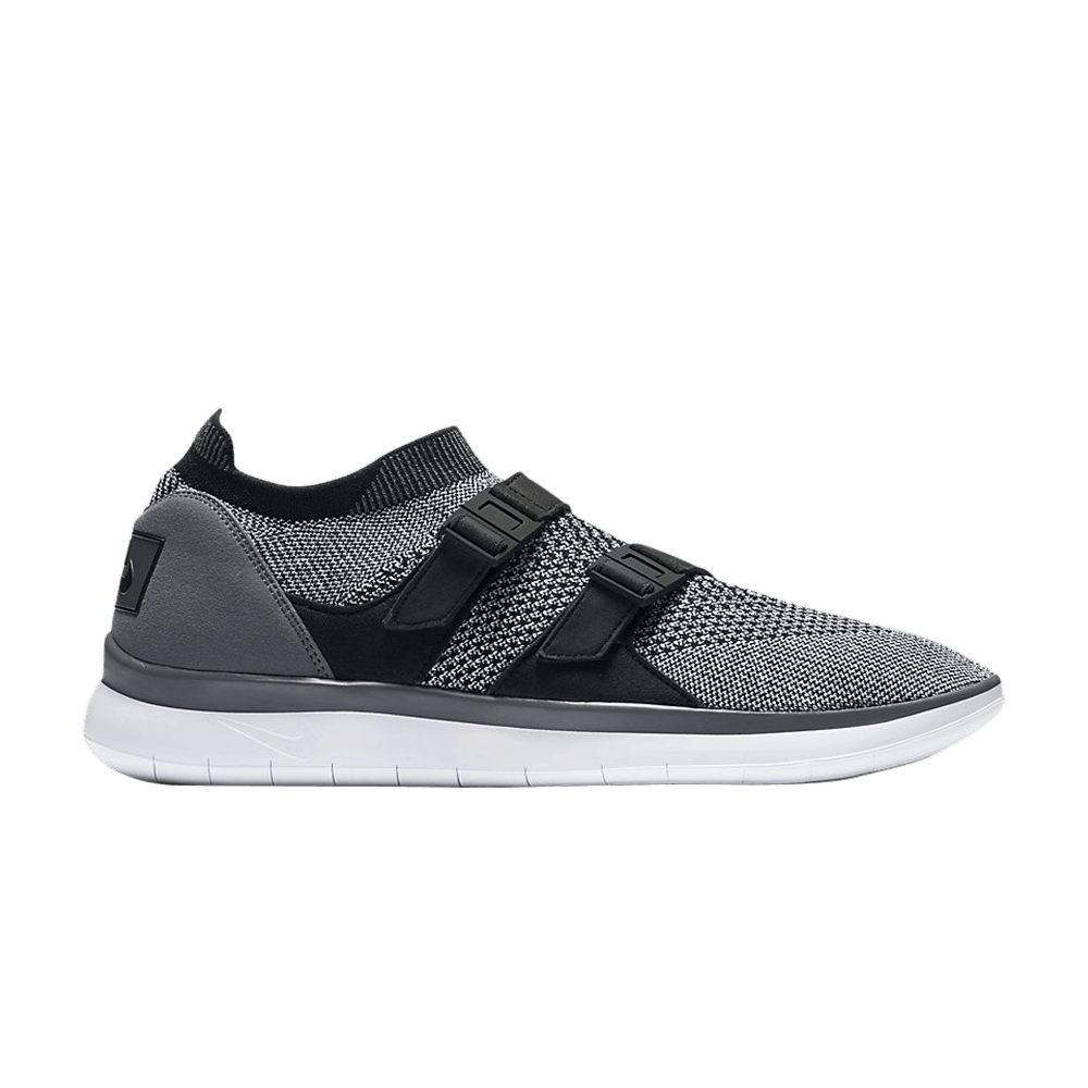 air-sock-racer-flyknit-898022-100