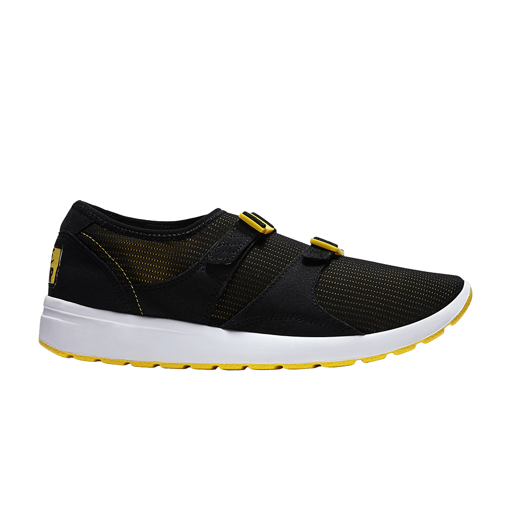 air-sock-racer-og-875837-001