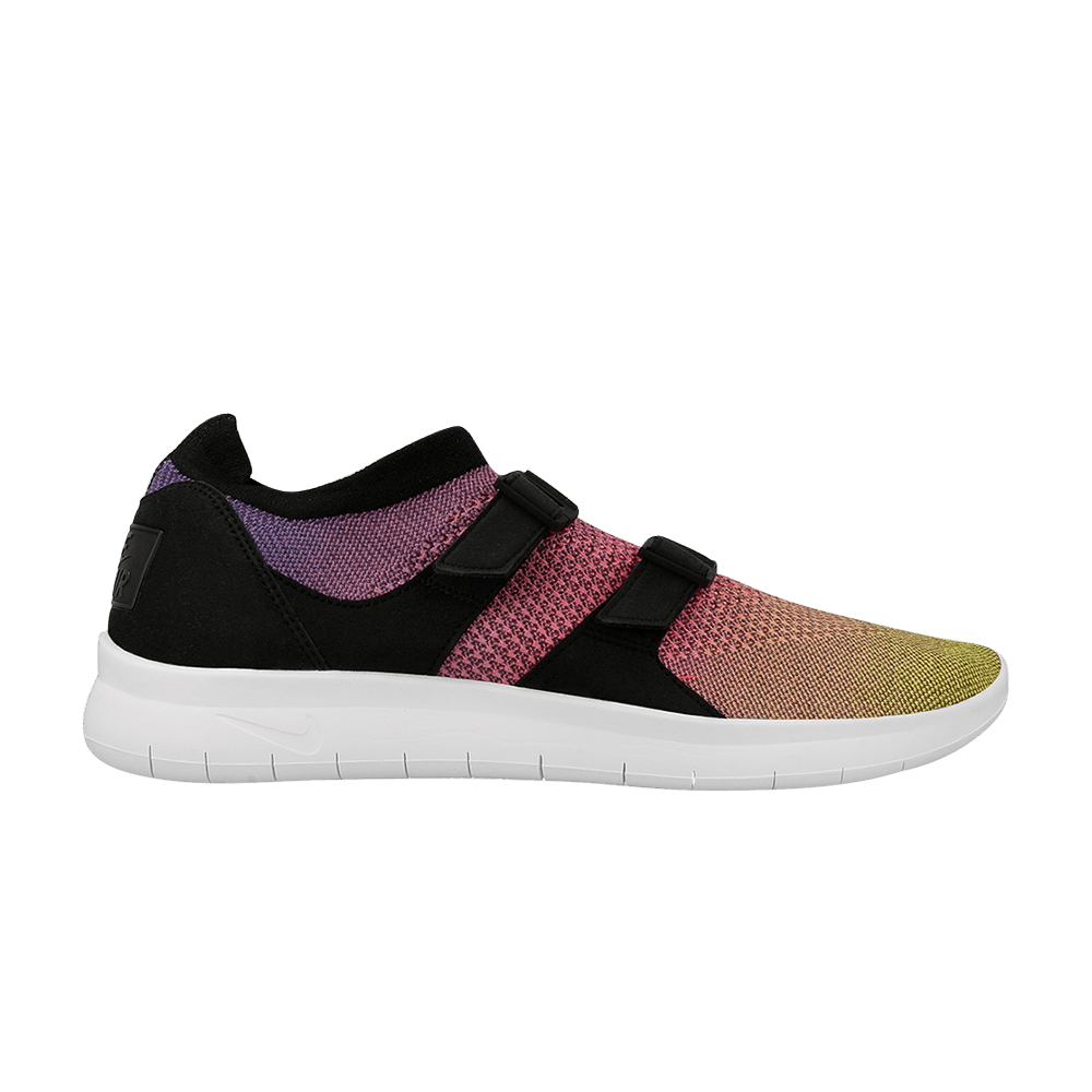air-sock-racer-premium-898021-700