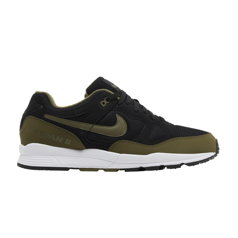 air-span-2-black-olive-canvas-ah8047-011