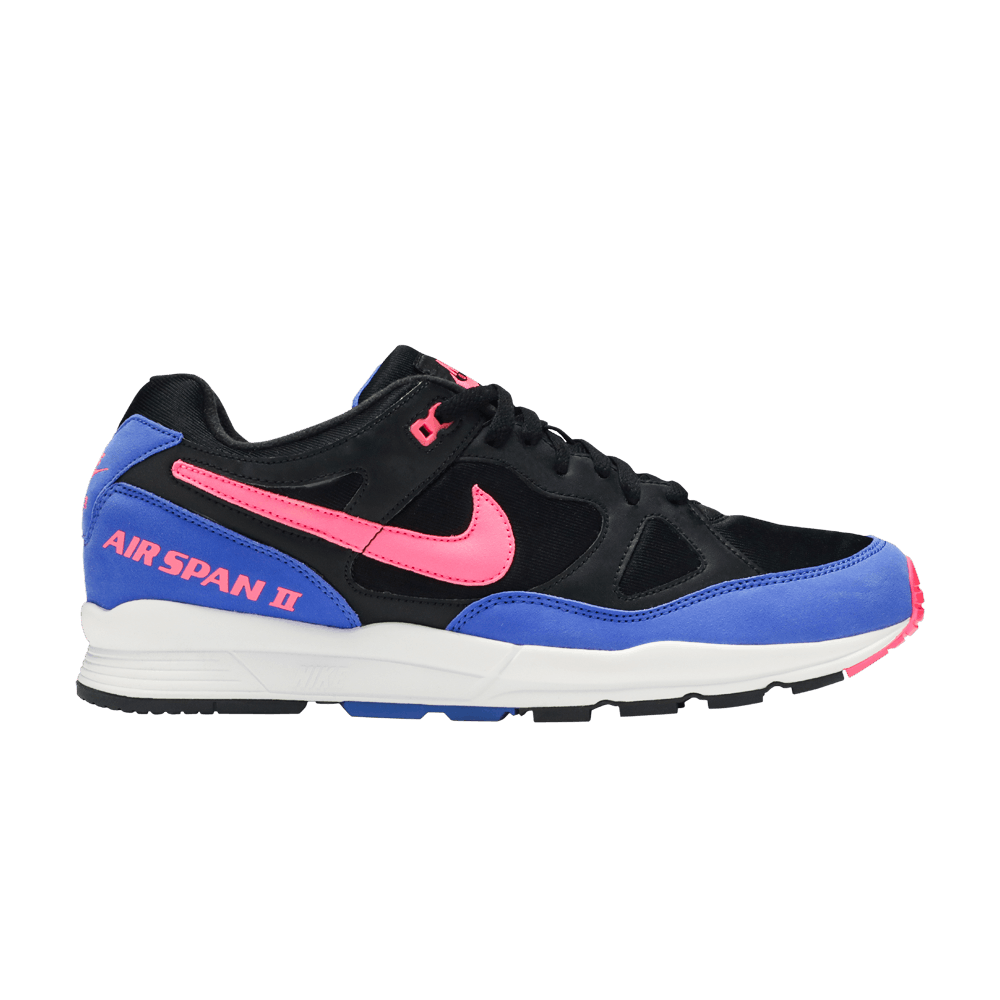 air-span-2-hyper-pink-ah8047-003