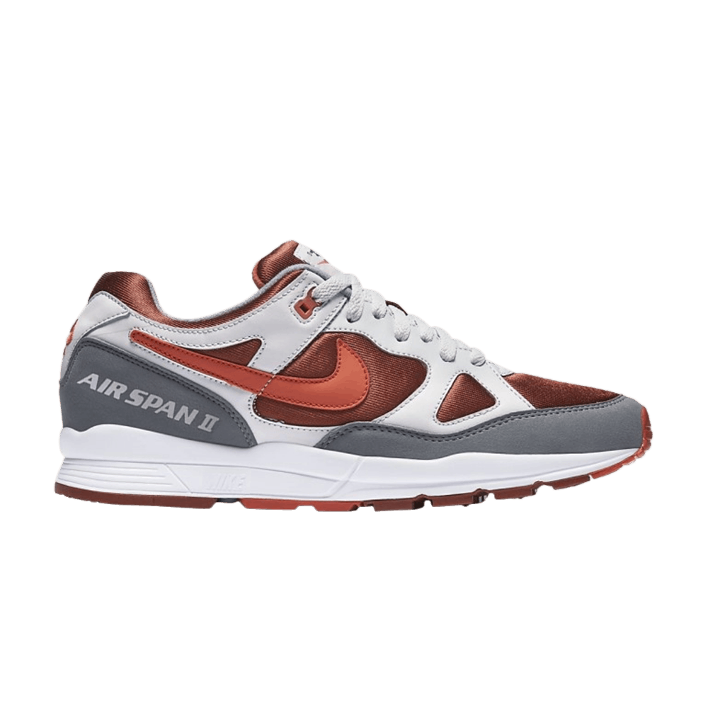 air-span-2-mars-stone-ah8047-004