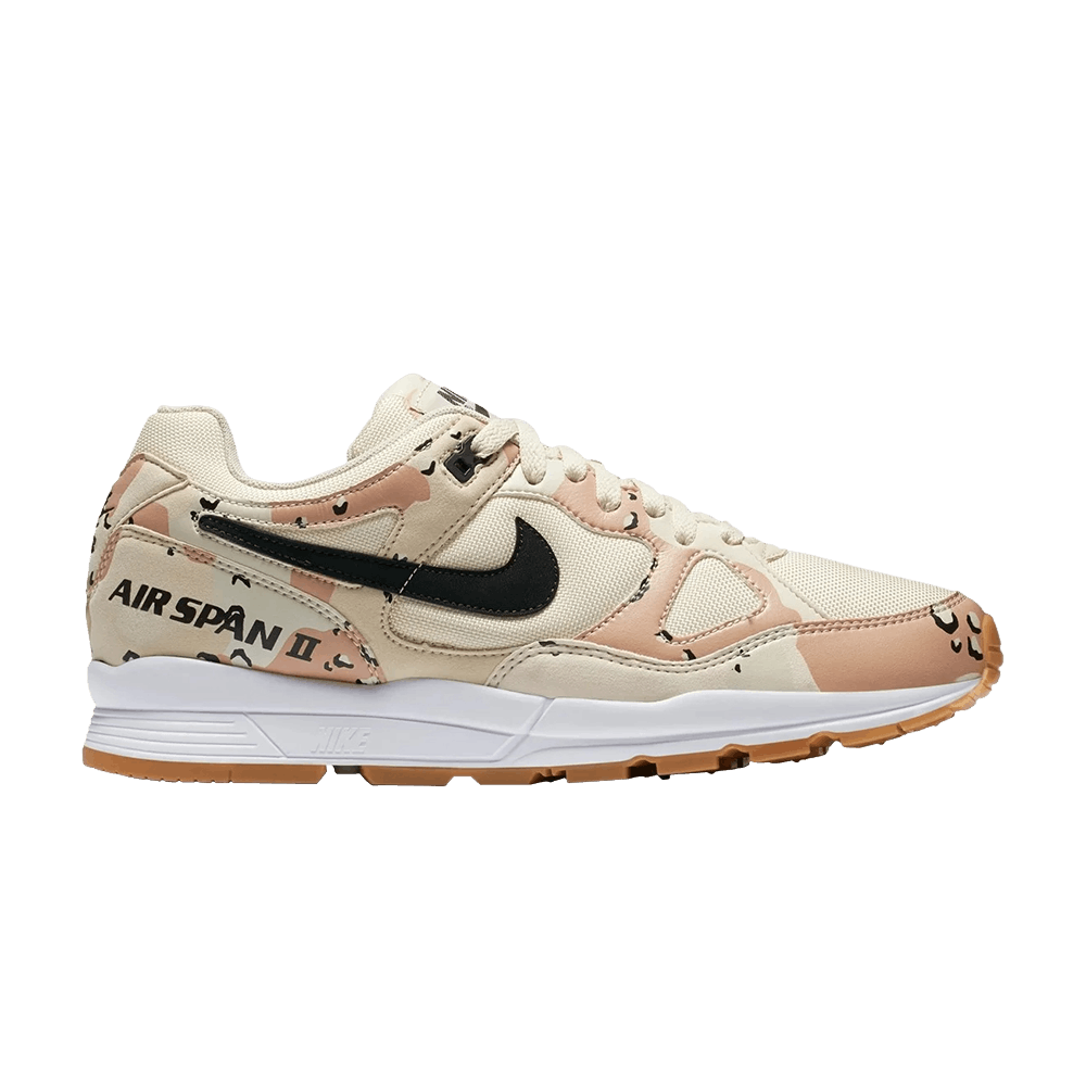 air-span-2-premium-desert-camo-ao1546-200