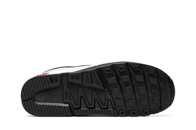 Кроссовки Nike Air Span 2 SE 'Phantom'