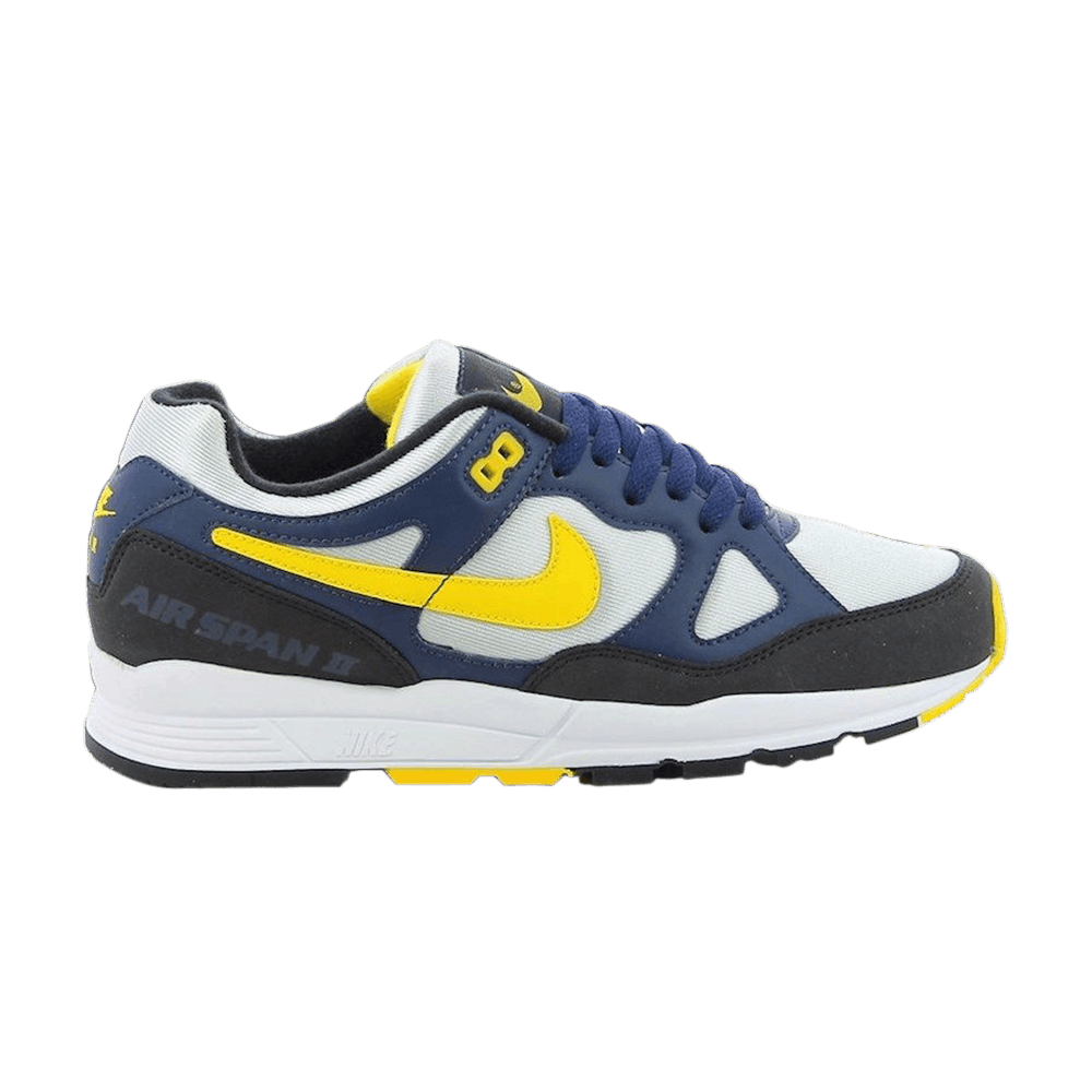 air-span-ii-midnight-navy-ah8047-401