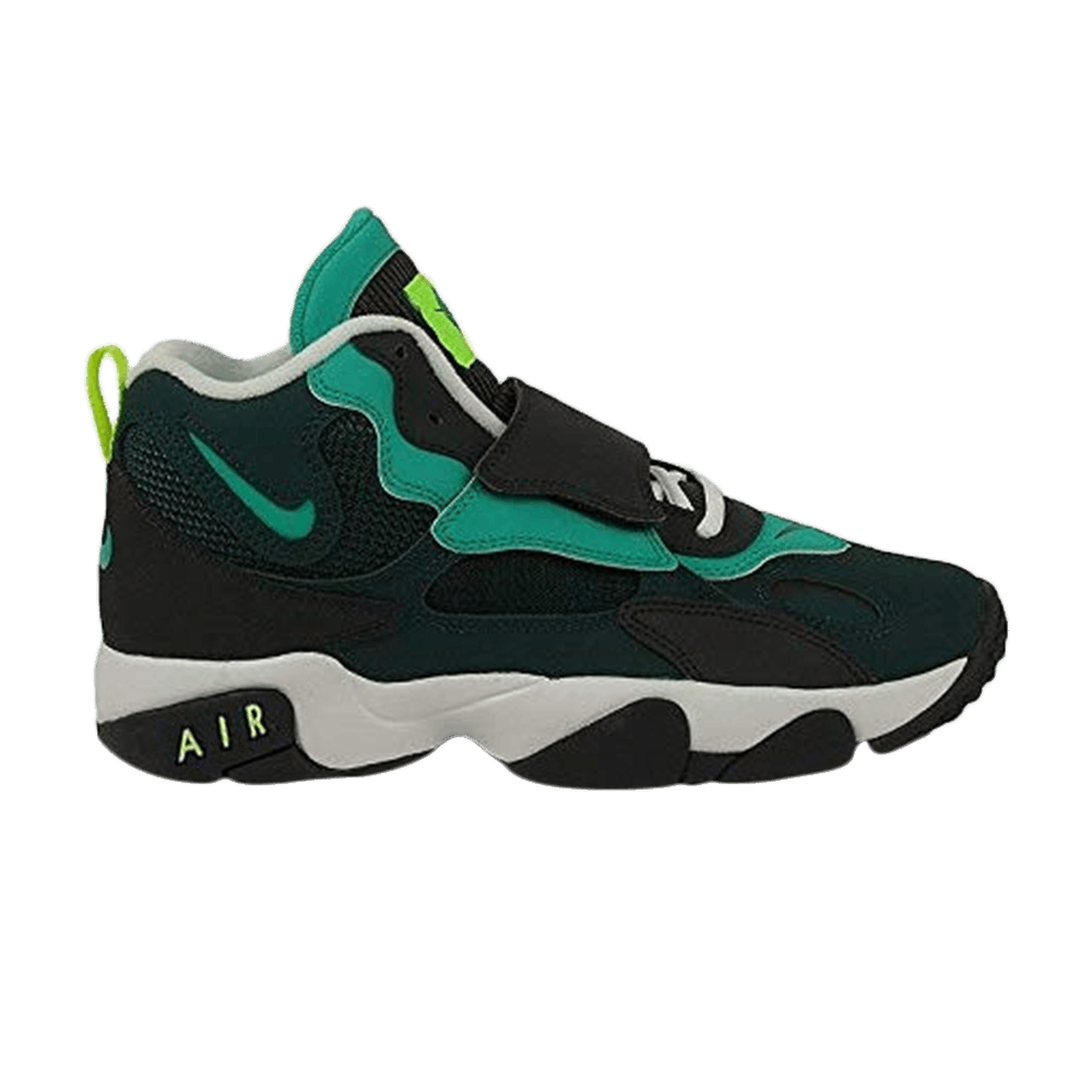 air-speed-turf-gs-dark-atomic-teal-535735-330
