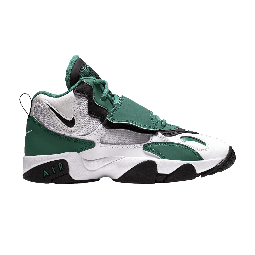 air-speed-turf-gs-white-fresh-water-bq9632-103