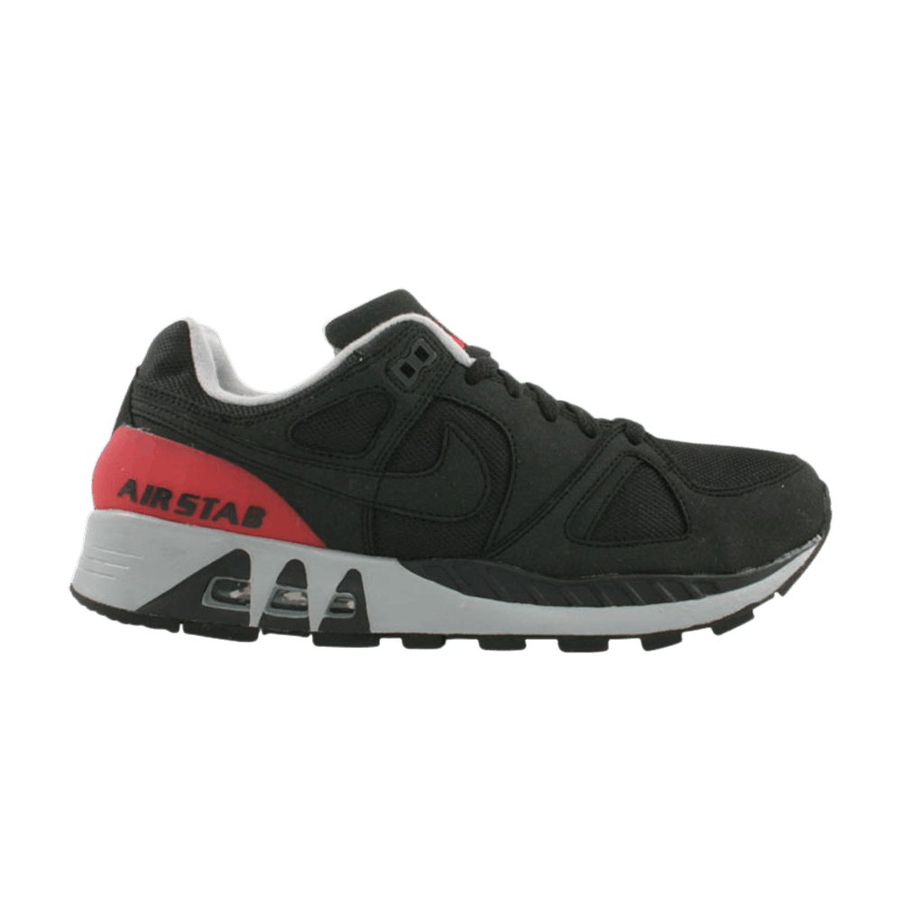 air-stab-312451-001