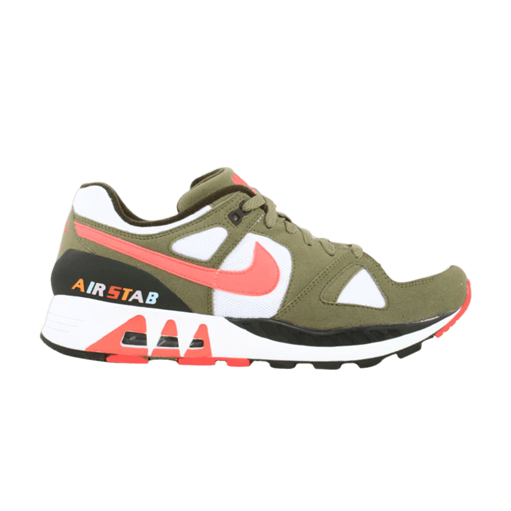 air-stab-312451-161