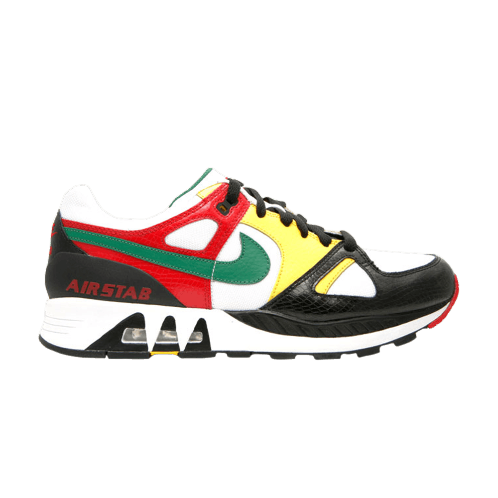 air-stab-315841-132