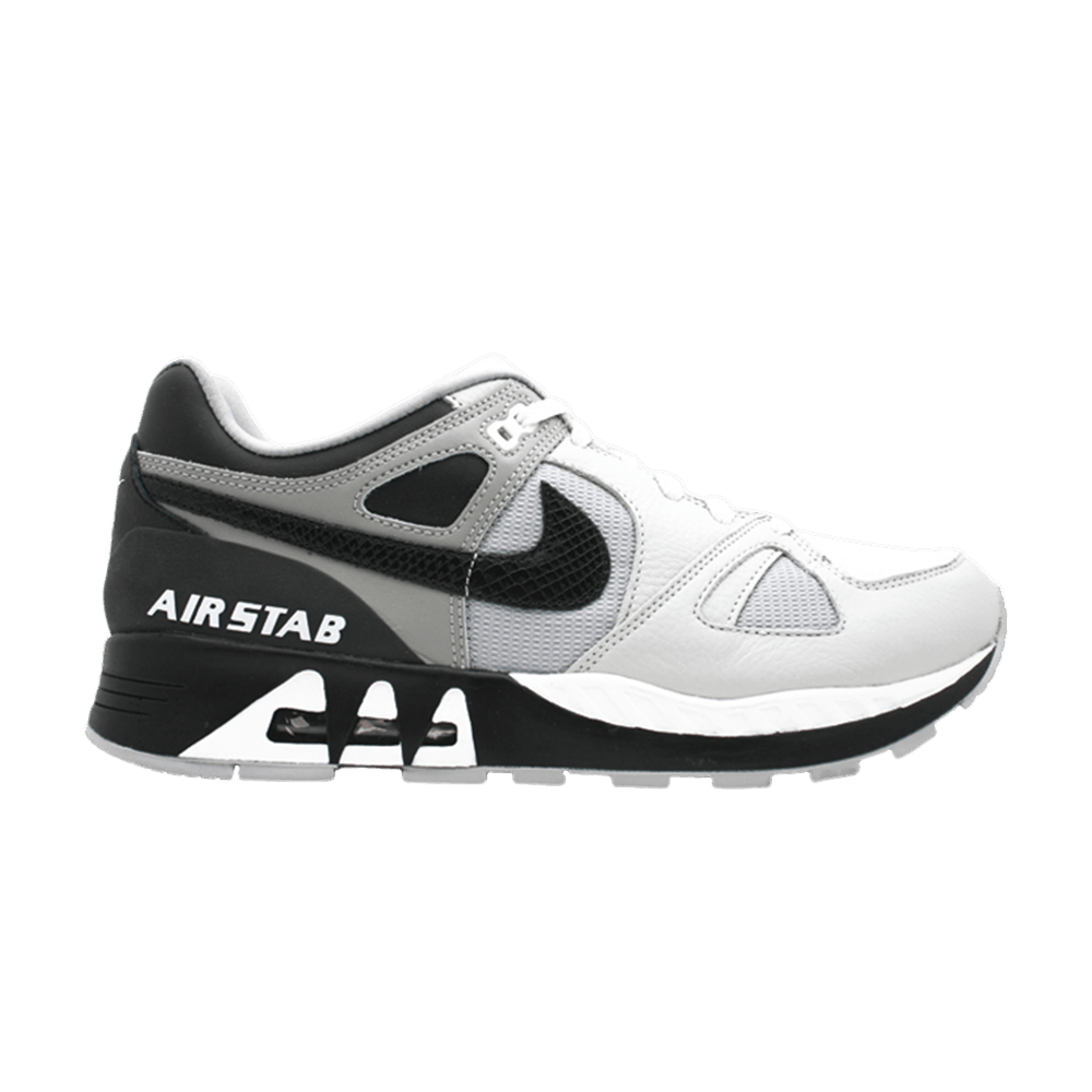 air-stab-316402-101