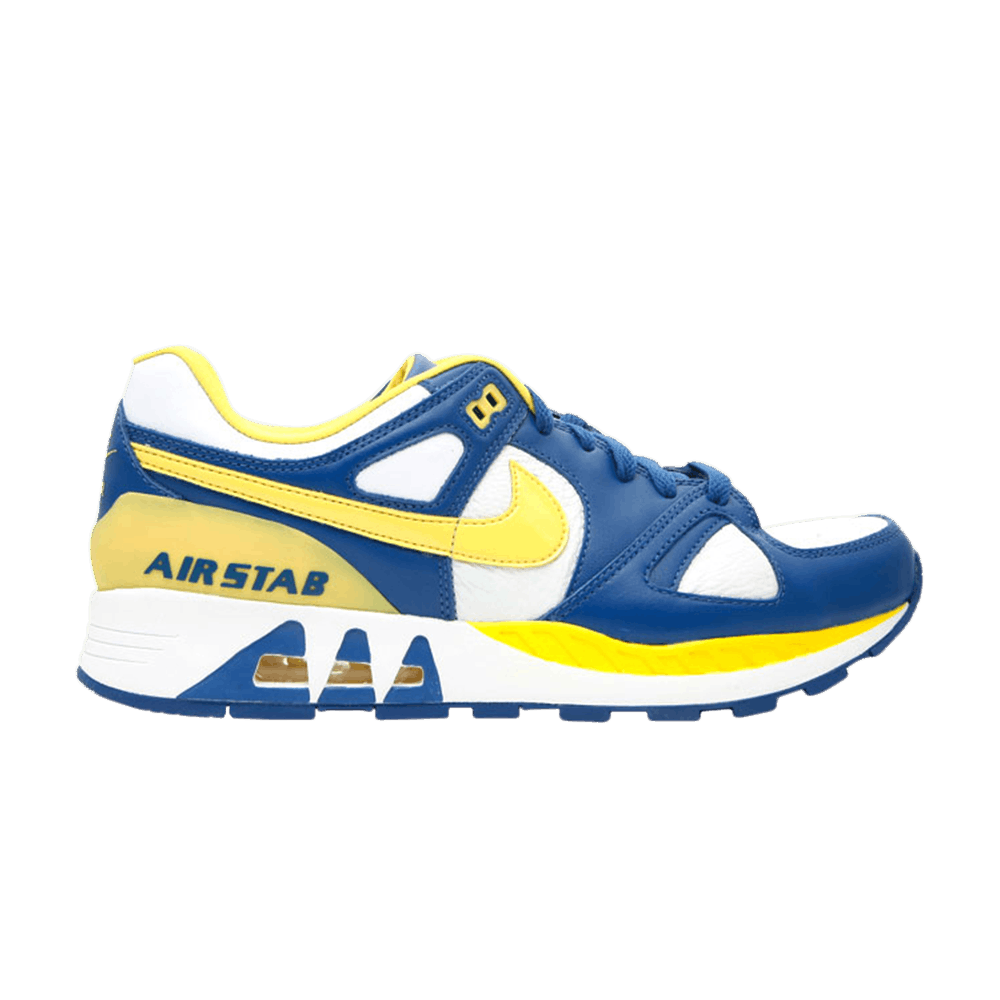 air-stab-316402-171