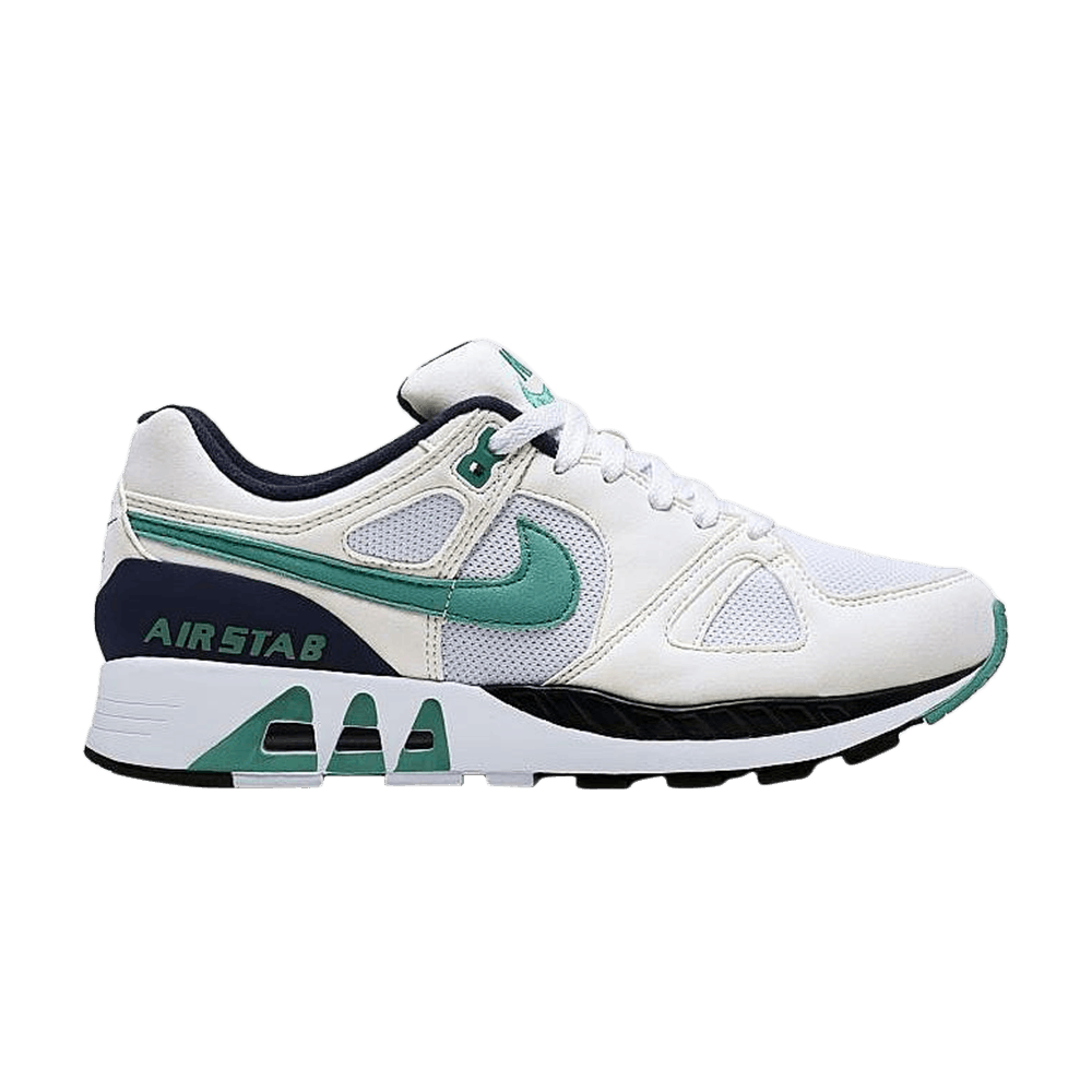 air-stab-emerald-green-312451-100