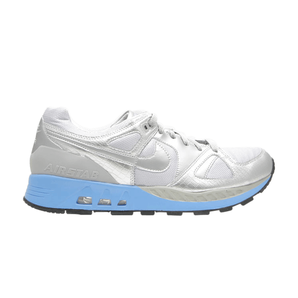 air-stab-premium-313717-002