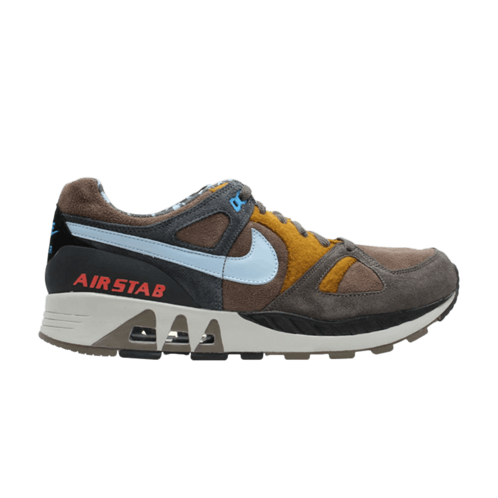 air-stab-premium-313717-041