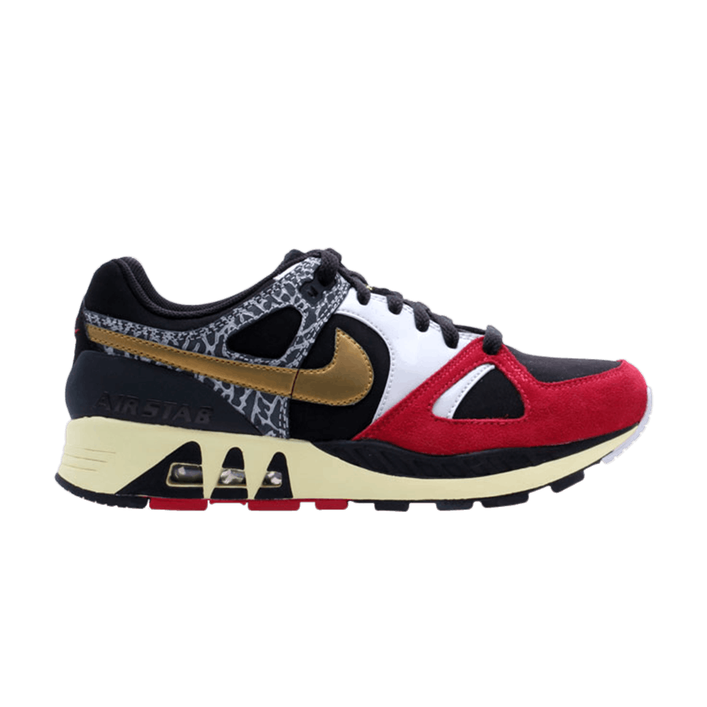 air-stab-premium-313717-071