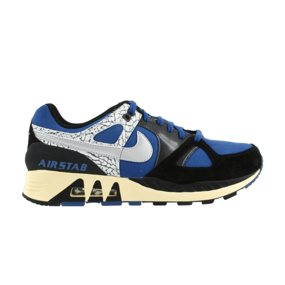 air-stab-premium-313717-401
