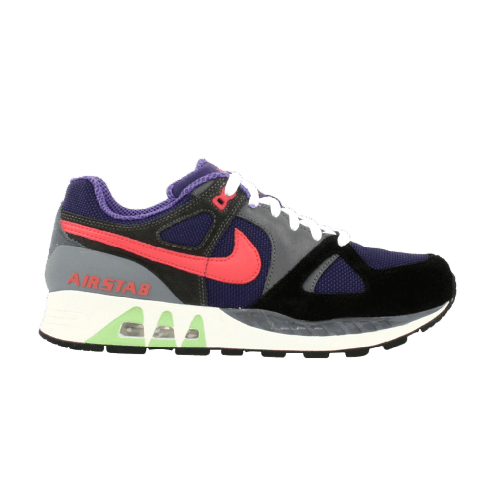 air-stab-premium-313717-581