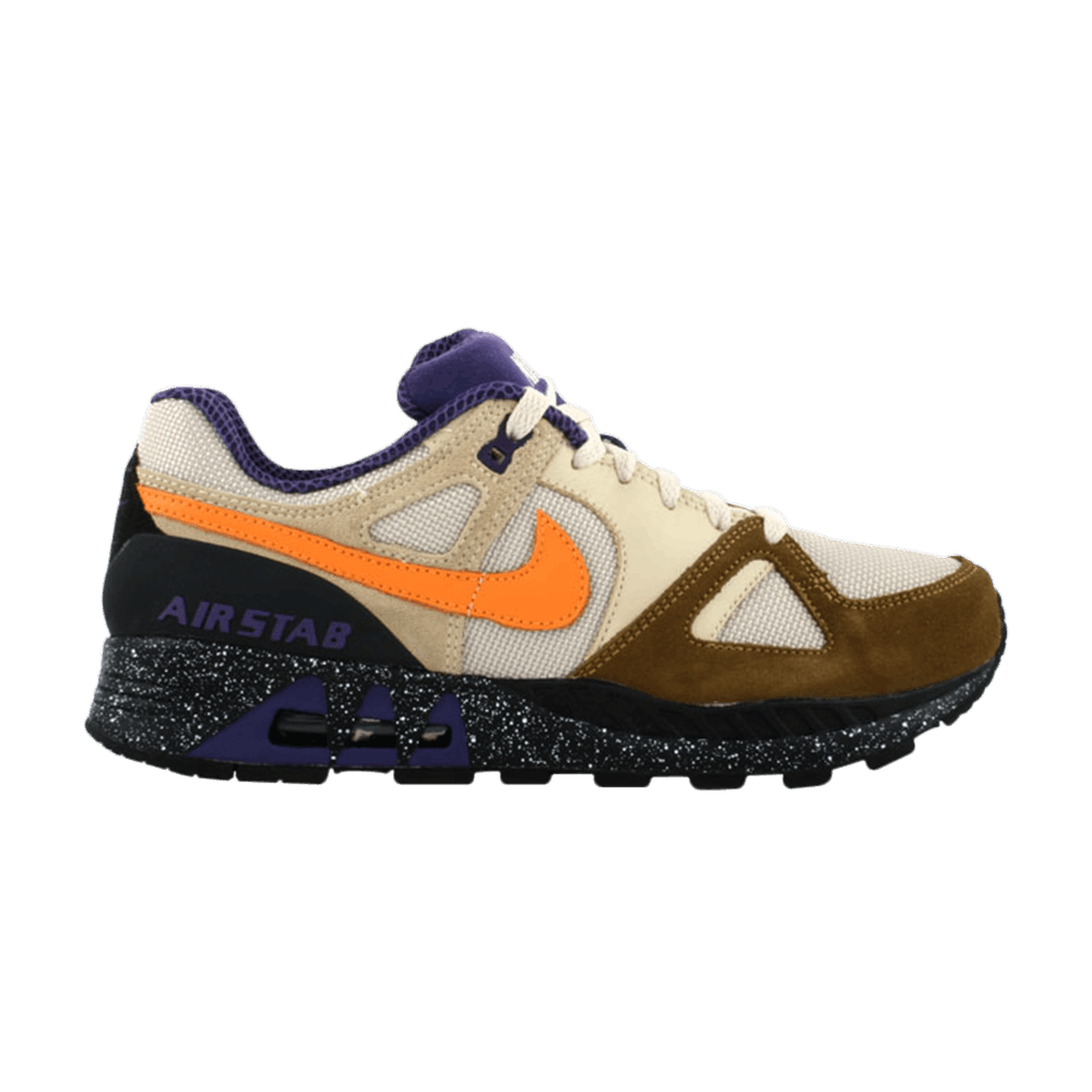 air-stab-premium-313717-781