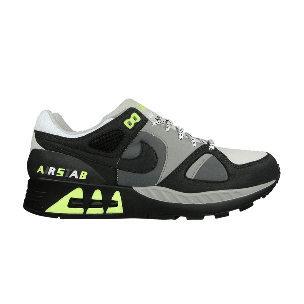 air-stab-premium-dave-white-445870-001