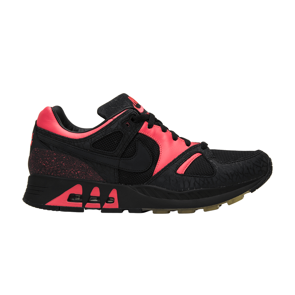 air-stab-premium-runnin-n-gunnin-332229-601
