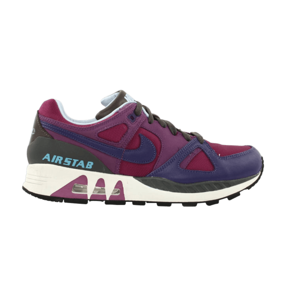 air-stab-premium-sp-air-u-breathe-314250-651