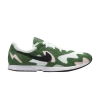 Зеленый