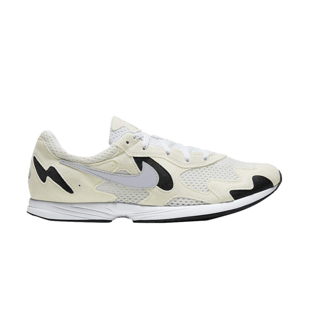 Кроссовки Nike Air Streak Lite 'Sail'