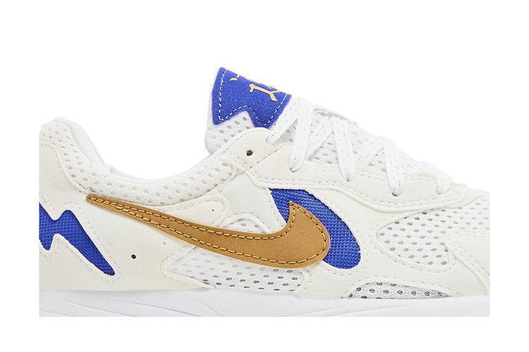 Кроссовки Nike Air Streak Lite 'Summit White'
