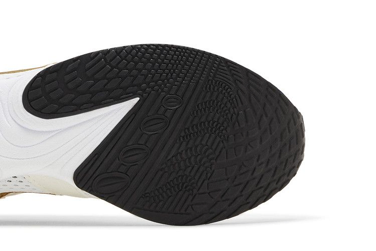 Кроссовки Nike Air Streak Lite 'Summit White'