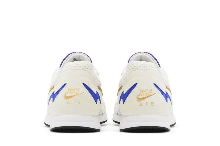 Кроссовки Nike Air Streak Lite 'Summit White'