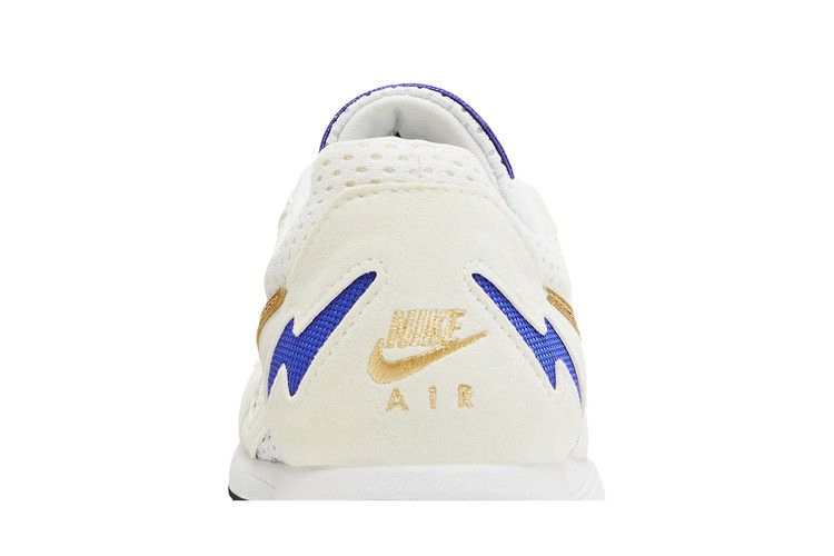 Кроссовки Nike Air Streak Lite 'Summit White'