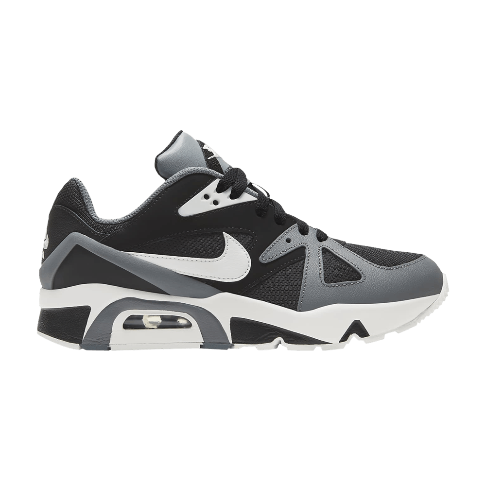air-structure-gs-black-smoke-grey-cw1646-001