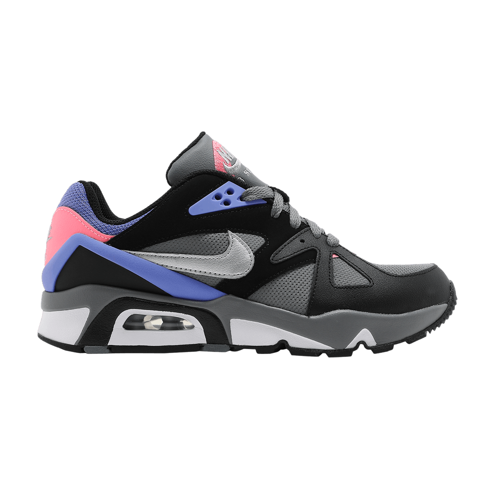 air-structure-gs-smoke-grey-sapphire-cw1646-003