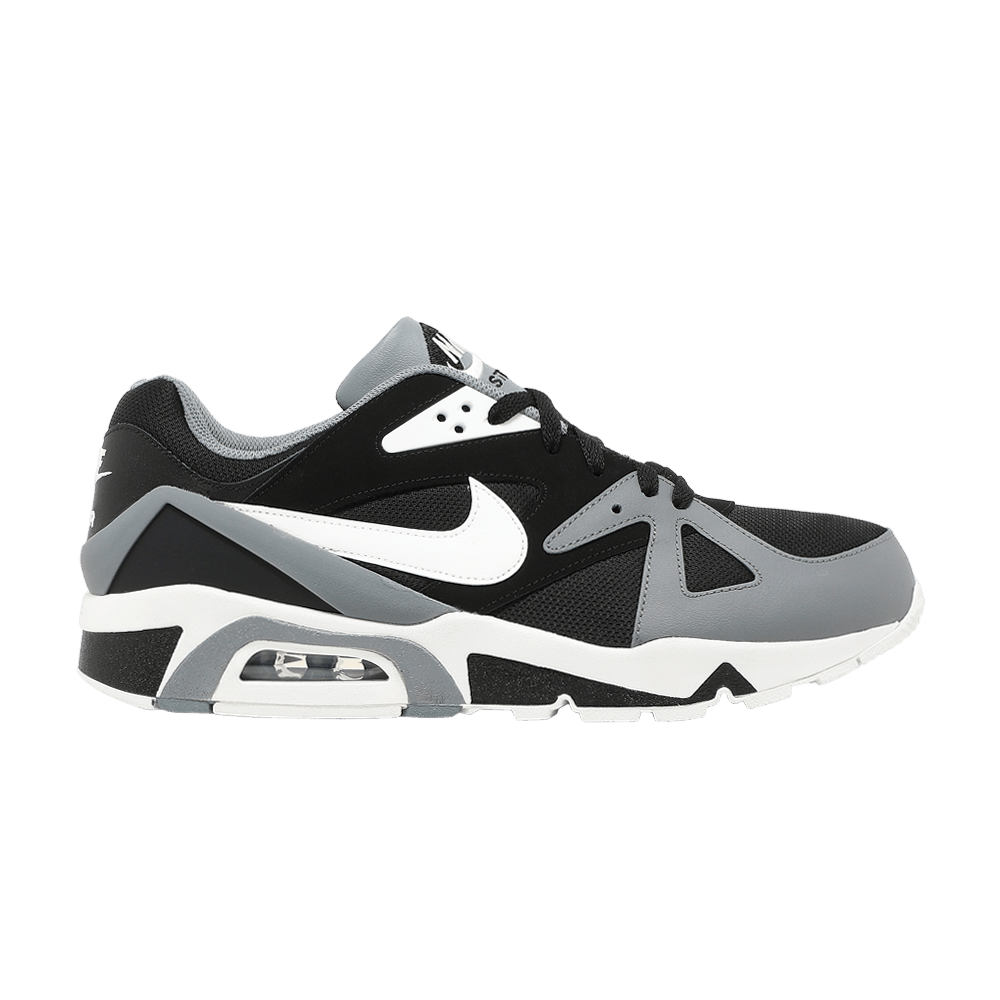 air-structure-triax-91-black-smoke-grey-db1549-001