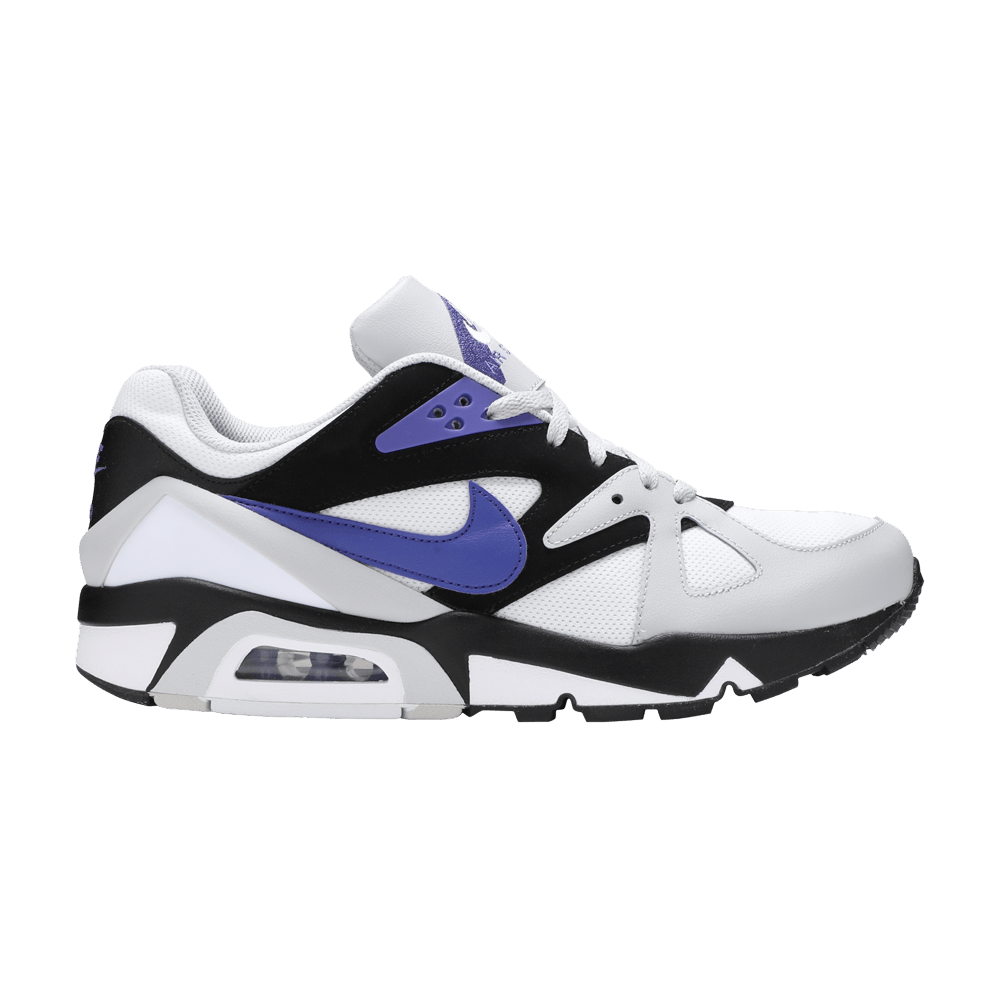 air-structure-triax-91-grey-fog-lapis-db1549-002