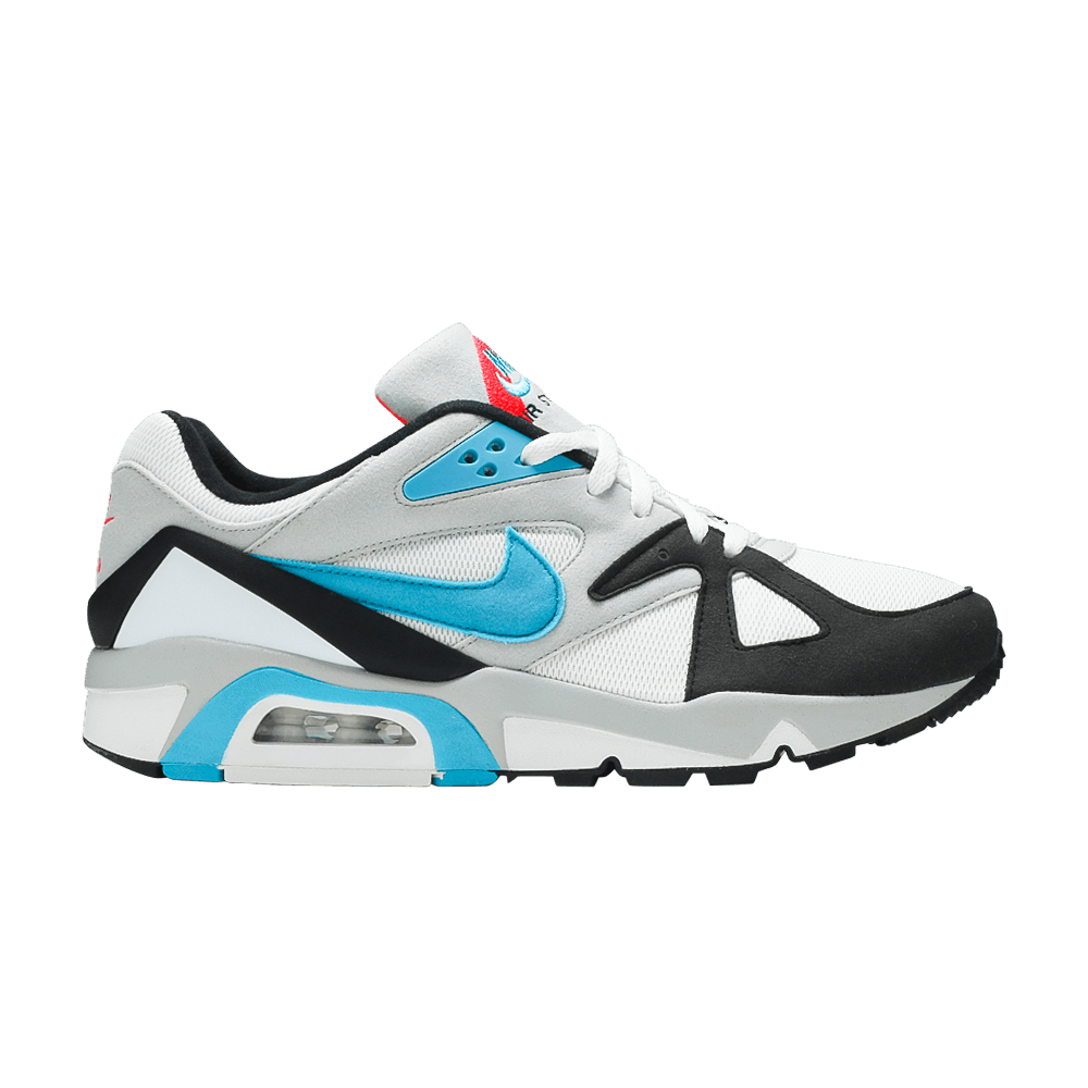 air-structure-triax-91-og-neo-teal-2021-cv3492-100