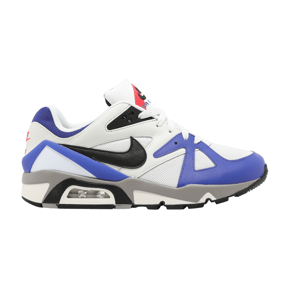 air-structure-triax-91-persian-violet-dc2548-100