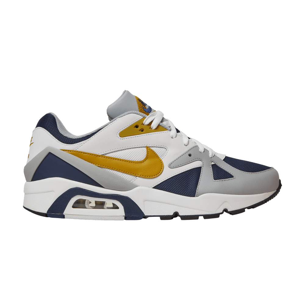 air-structure-triax-91-white-midnight-navy-db1549-400