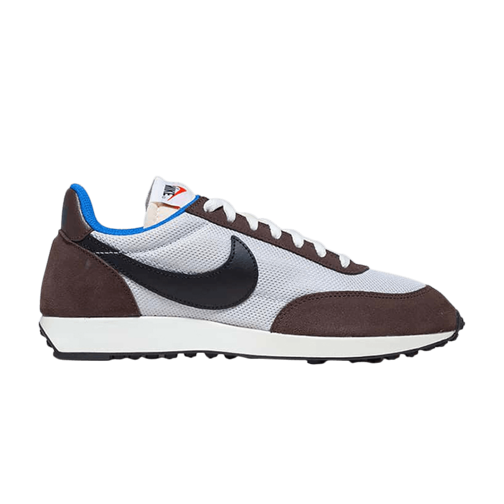 air-tailwind-79-baroque-brown-487754-202