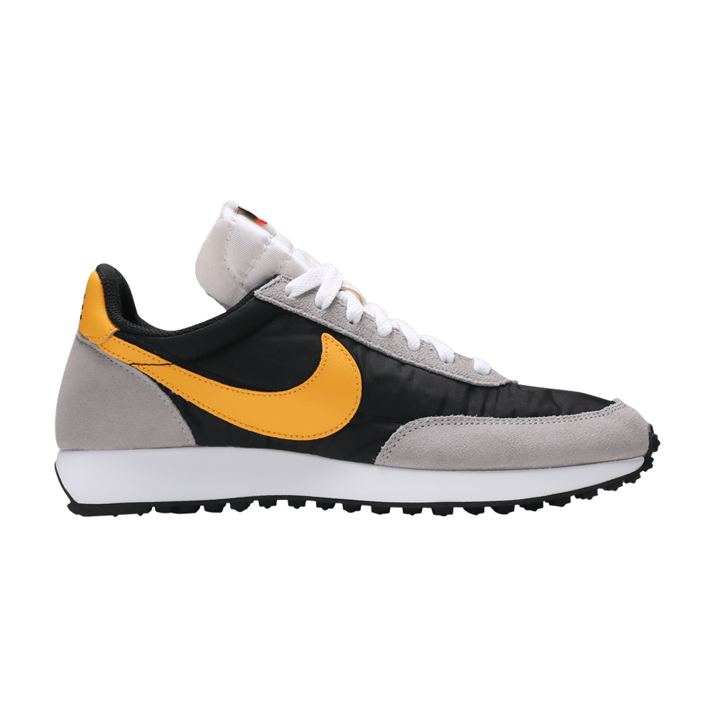 air-tailwind-79-black-university-gold-487754-014