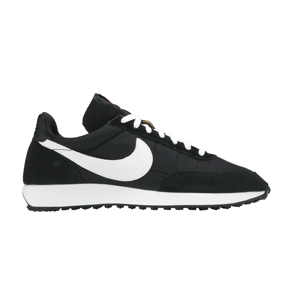 air-tailwind-79-black-white-487754-012