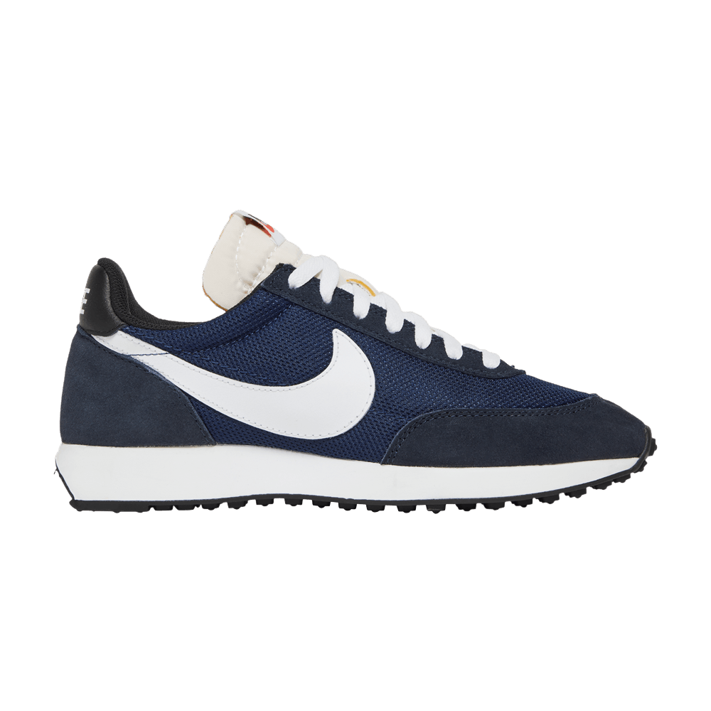 air-tailwind-79-dark-obsidian-487754-406